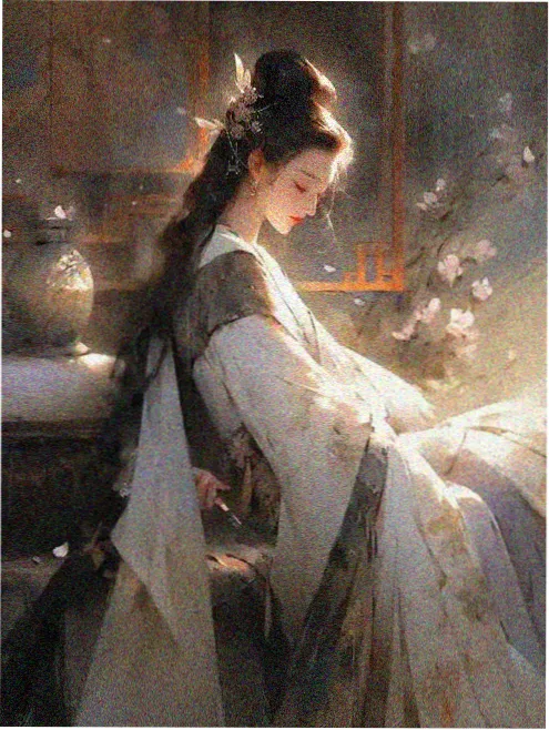 极速追杀