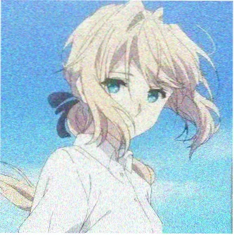 星空漫游者
