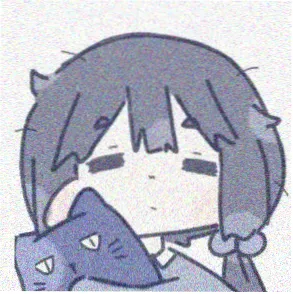 动漫小王子