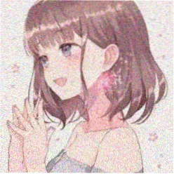 追剧达人